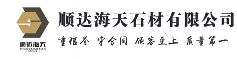 石河子市光大農(nóng)機(jī)有限公司
